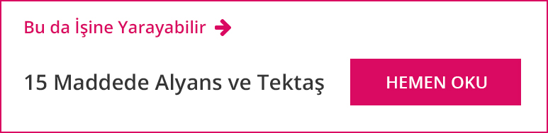 gelinlikten rol çalacak damatlığı nasıl seçeceksin?