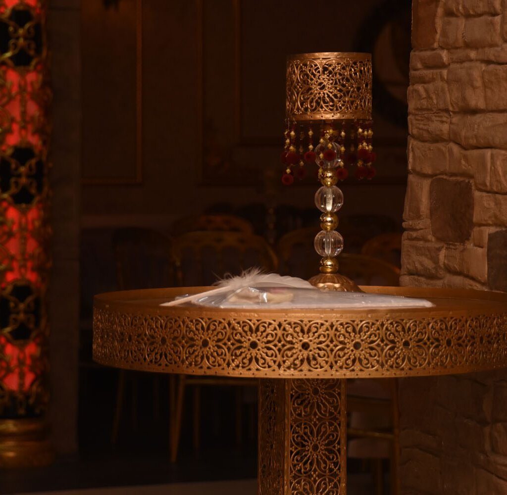 liva düğün sarayı