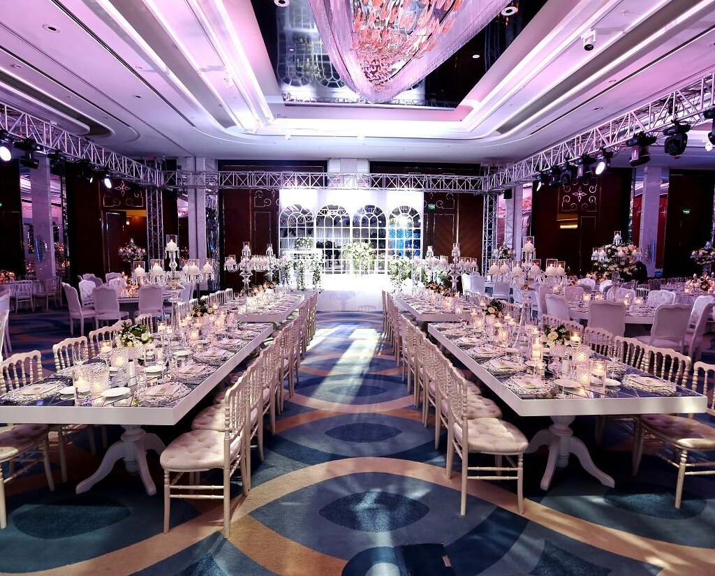 hyatt regency i̇stanbul ataköy