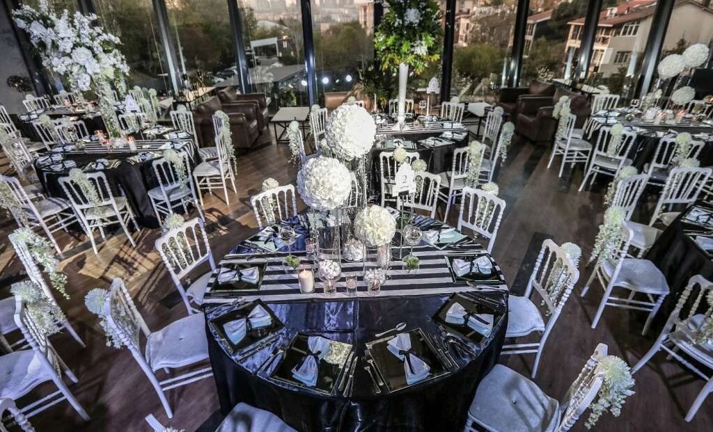 no 1903 davet etkinlik