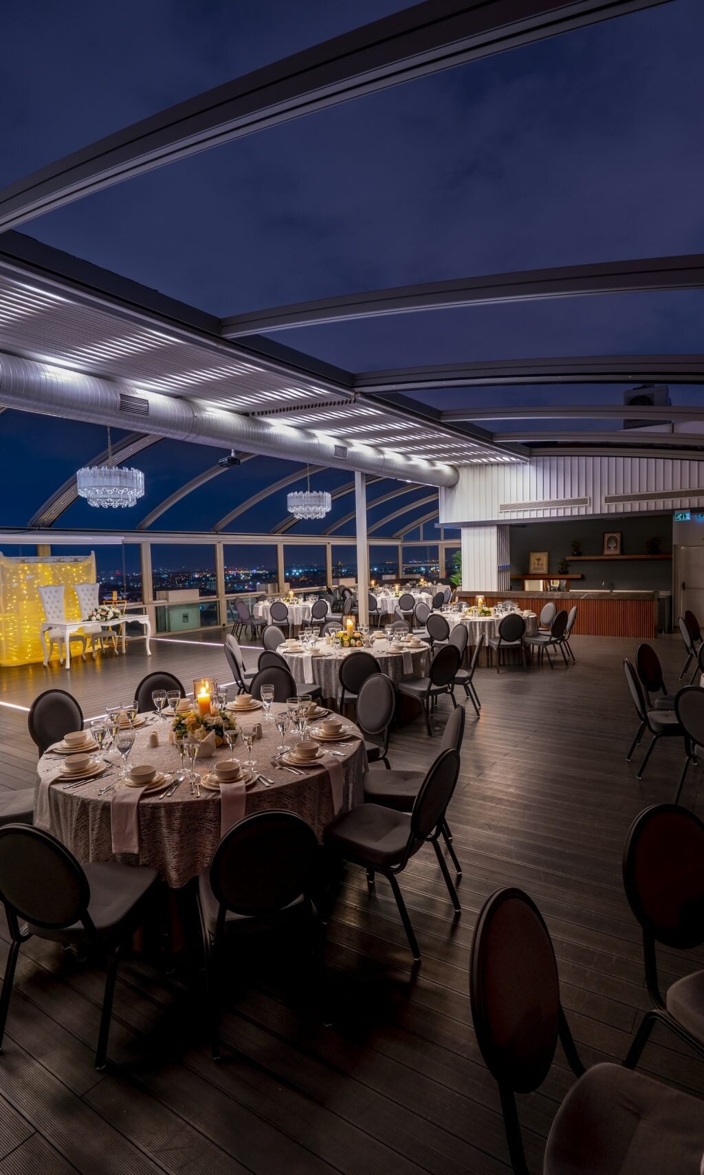 ramada encore i̇stanbul bayrampaşa