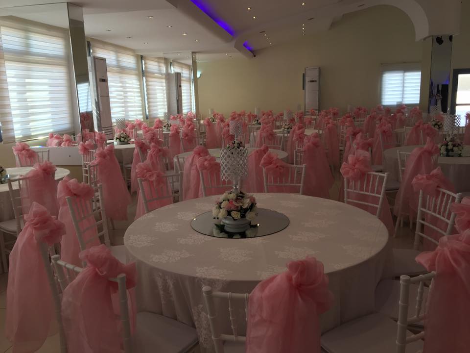 kocakıran plus düğün salonu