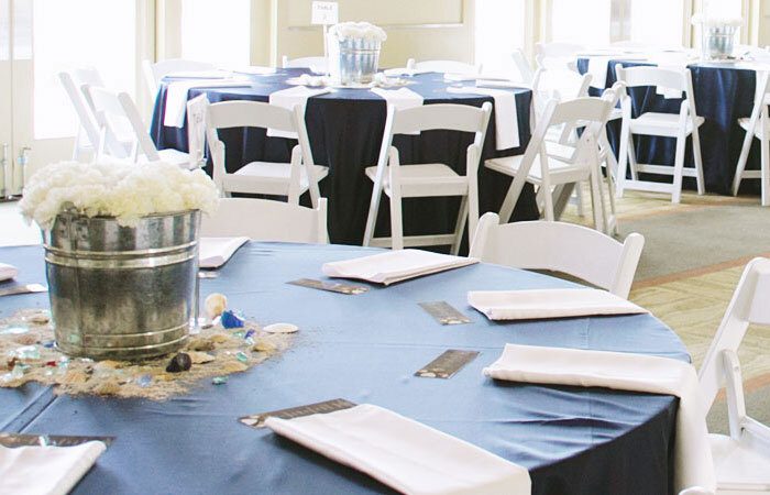 erta soyak otel (ex acellia)