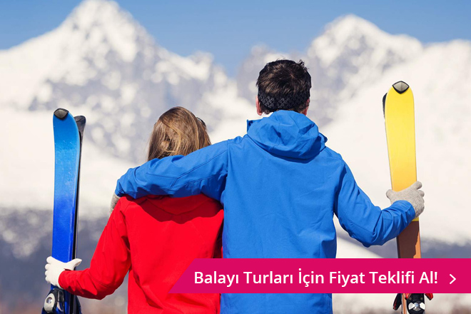 bir başkadır kışın düğün yapmak: tüm yönleriyle kış düğünü rehberi