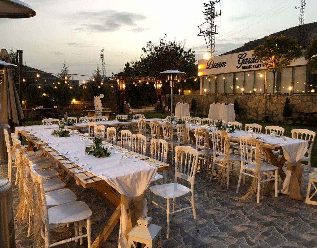 uygun fiyatlı en i̇yi çayyolu düğün salonları