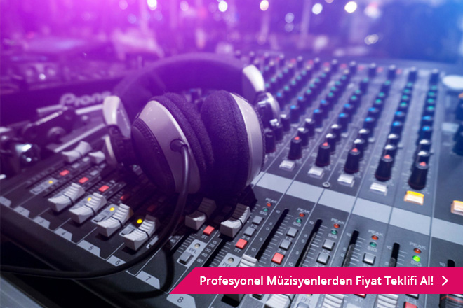 adım adım düğün planlama