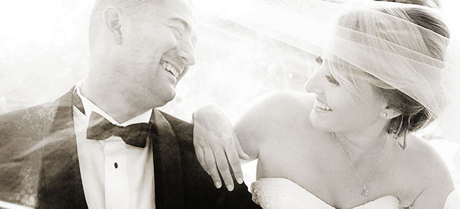 Siyah beyaz gelin damat
fotoğrafları