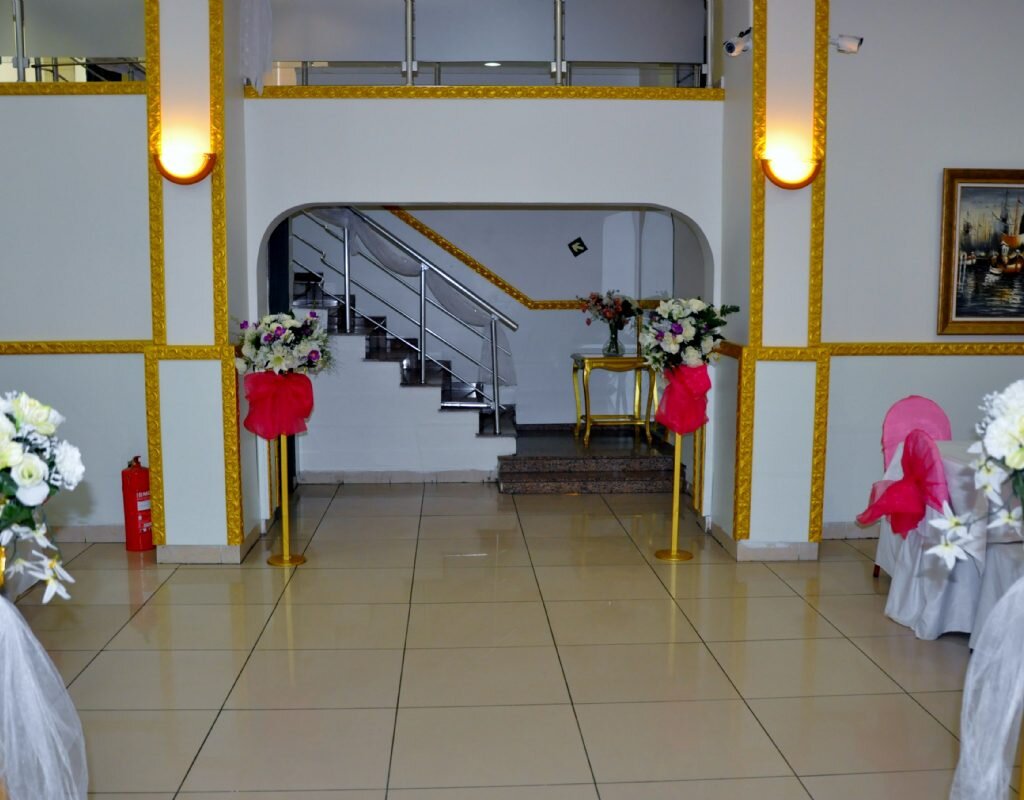 çınar düğün salonu