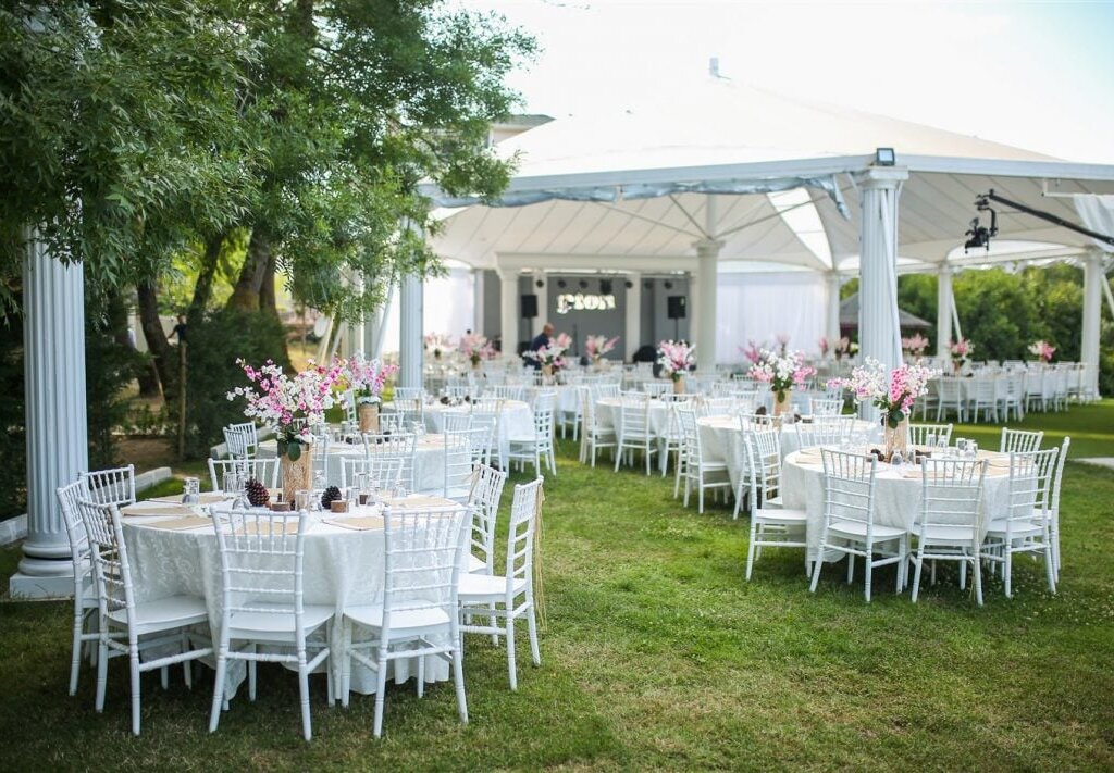 i̇stanbul kır düğünü mekanları, fiyatları ve mekan önerileri