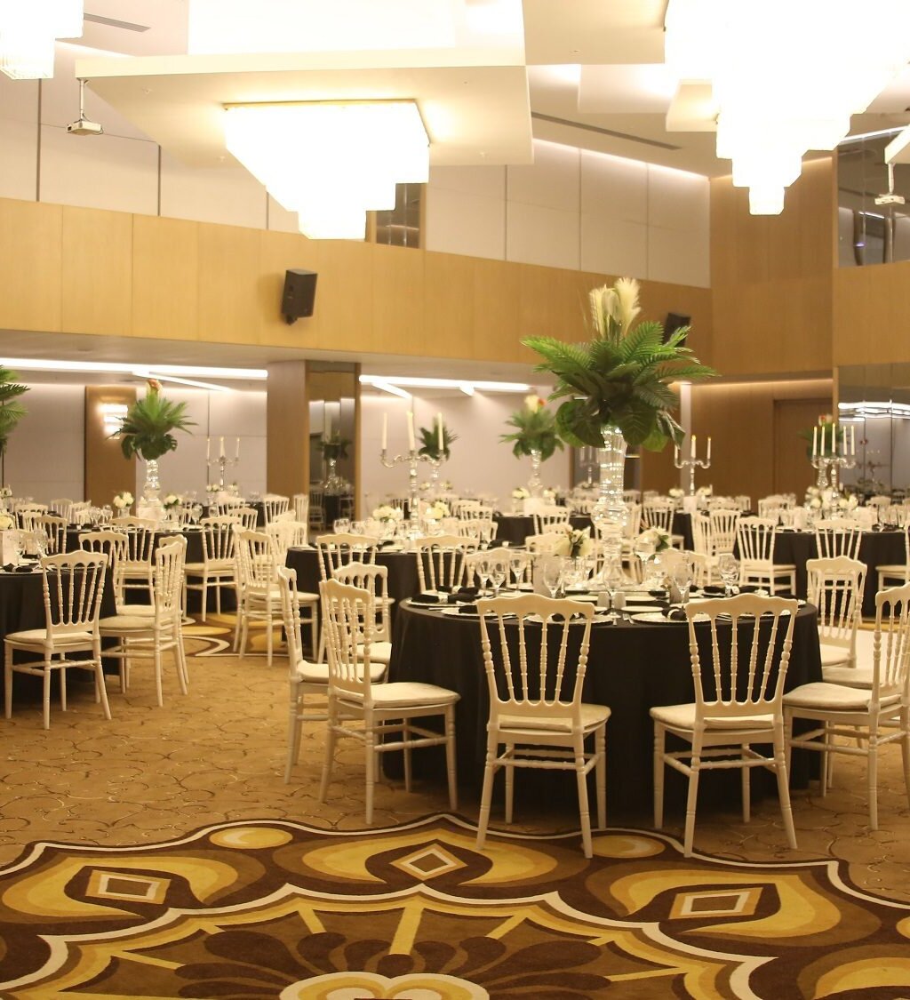 la quinta by wyndham i̇stanbul güneşli