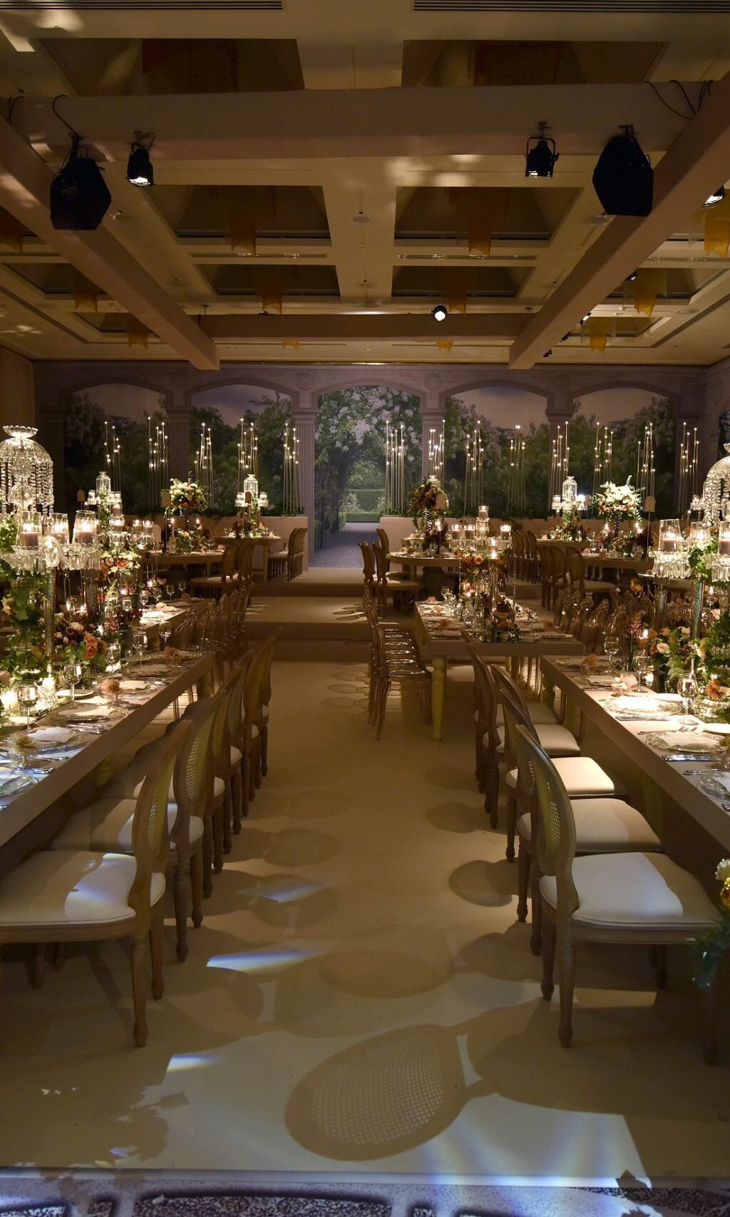 hilton i̇stanbul kadıköy