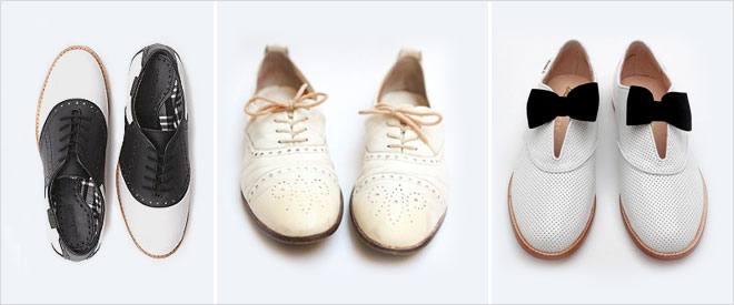 makosen gelin ayakkabıları