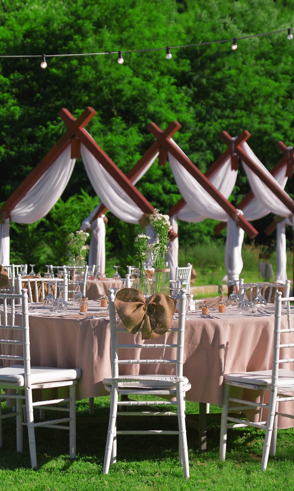 aktivitem park la fontaine garden