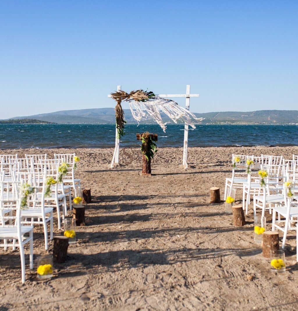 şen kardeşler restaurant