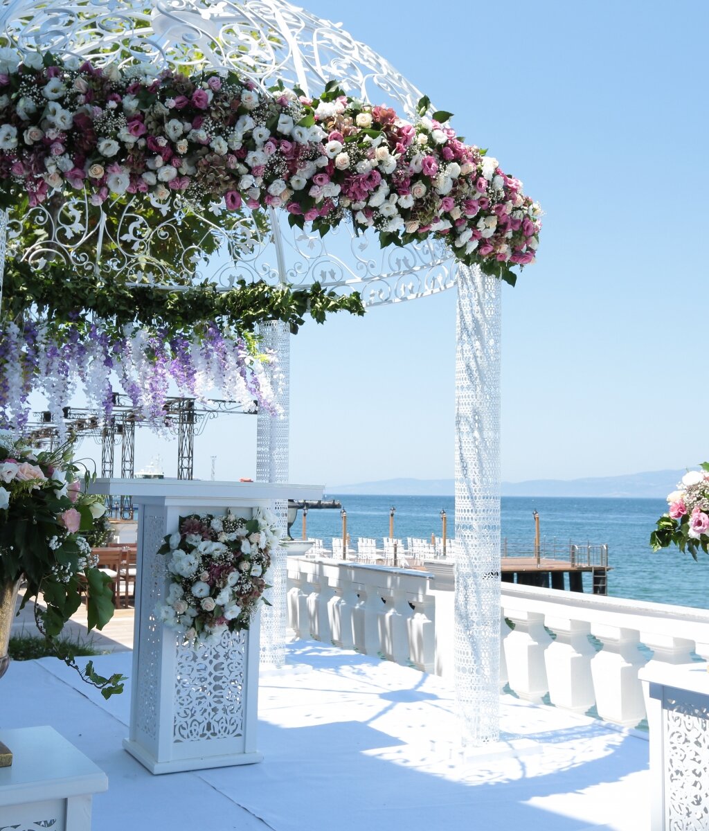 weddings_montania