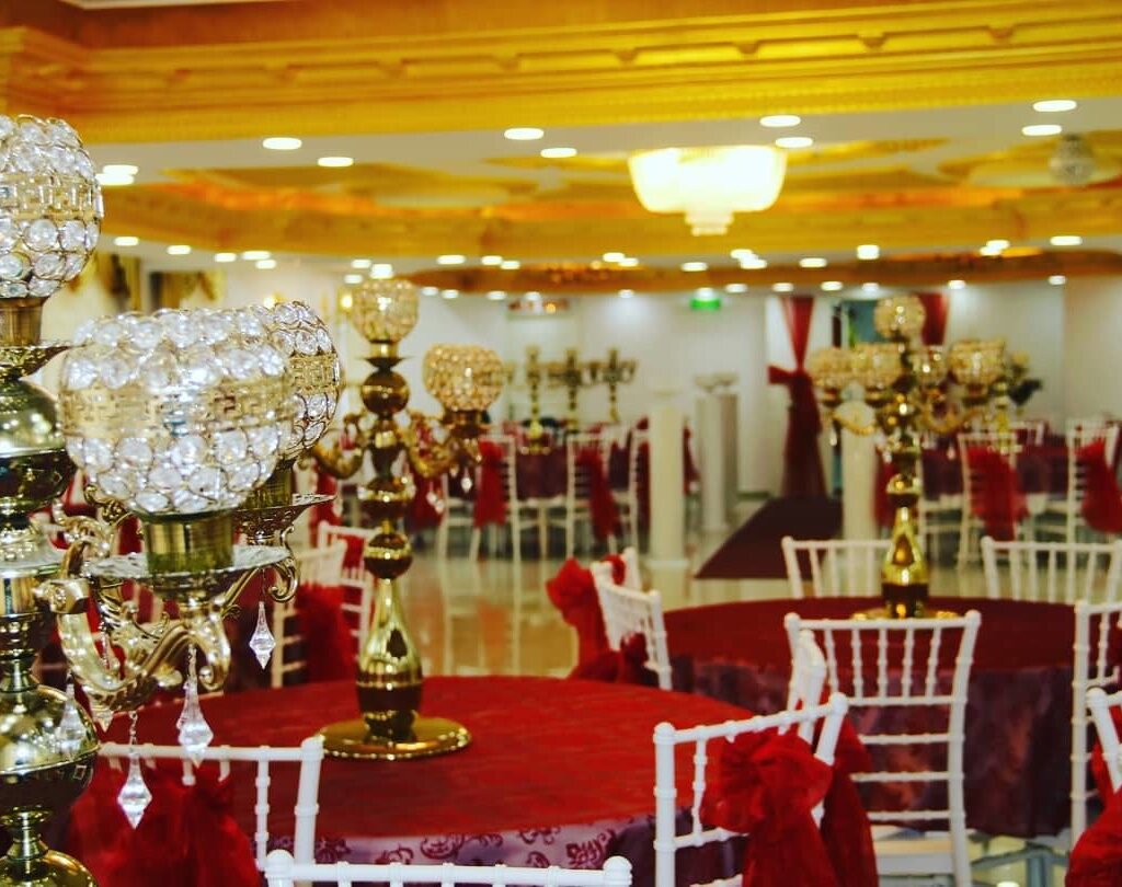 saray köşk düğün salonu