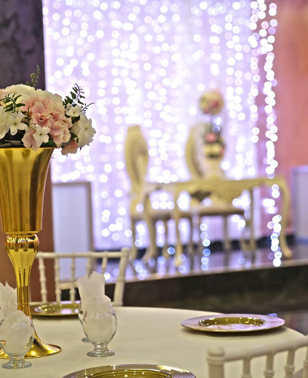 grand güneş düğün davet salonu