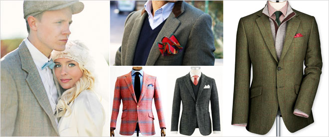 tüvit damatlık modeli