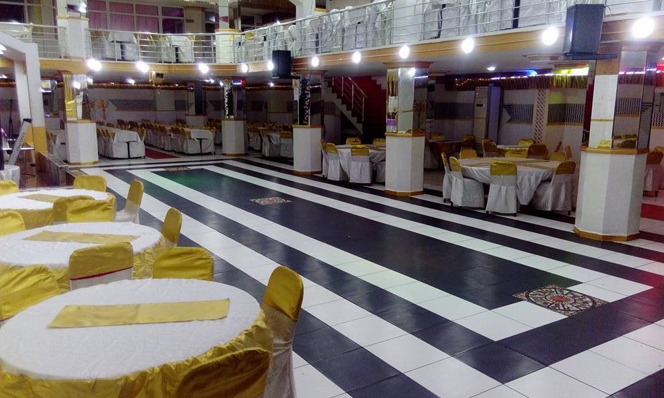 tuanna düğün sarayı