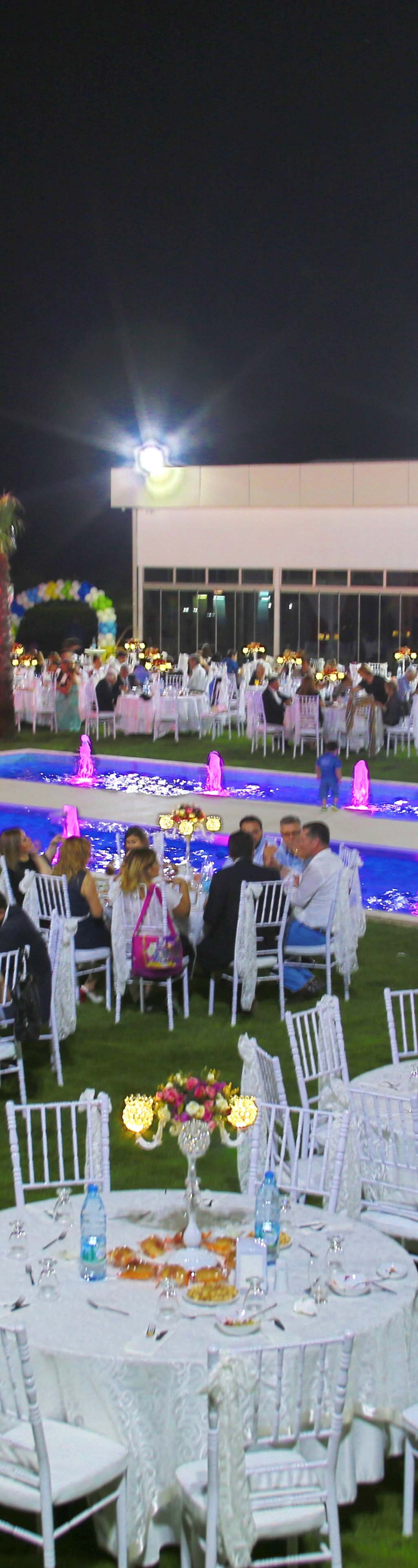 buca’nın gözdesi en i̇yi kaynaklar düğün salonları