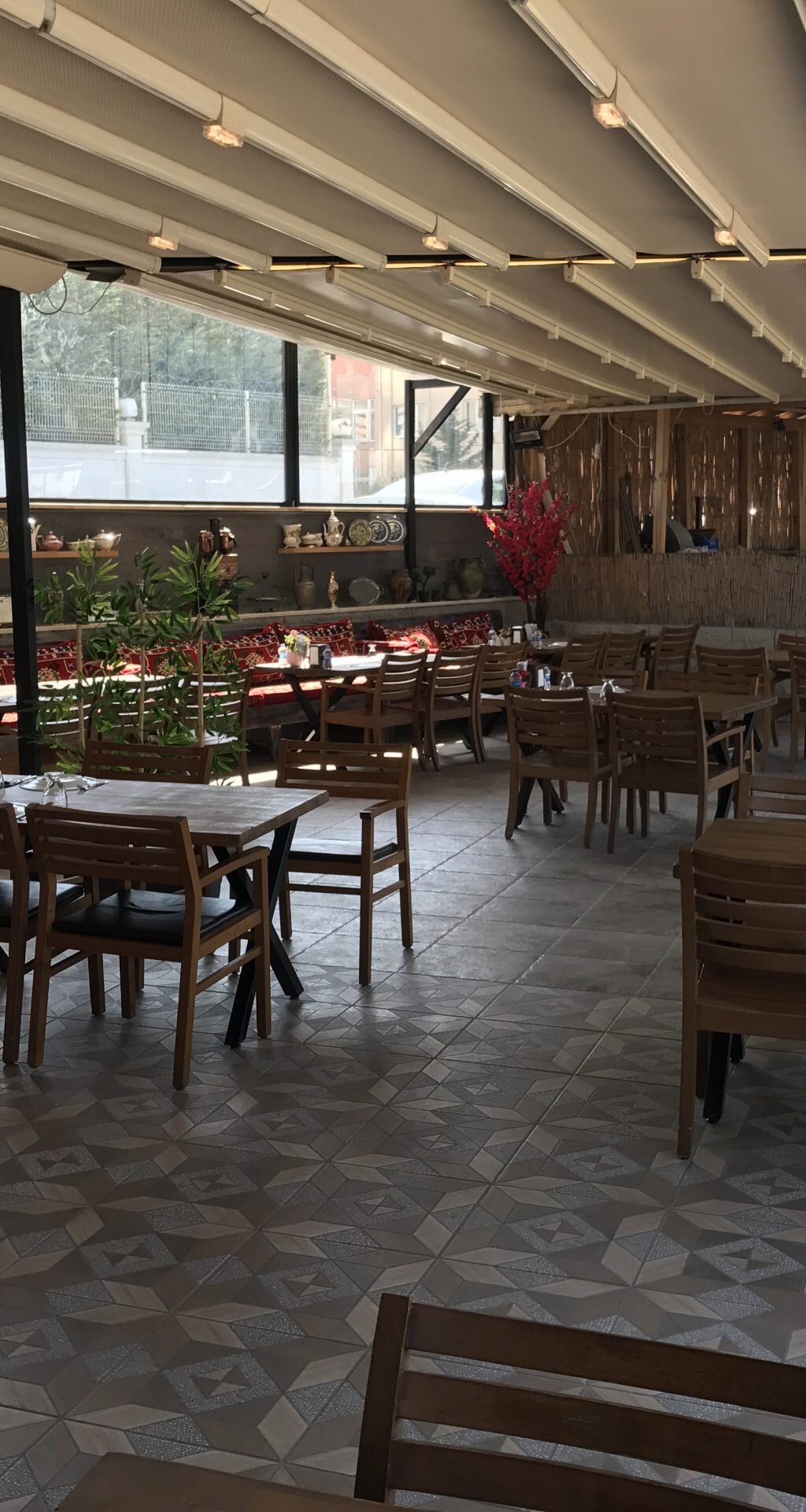 ataşehir erzurum cağ kebap