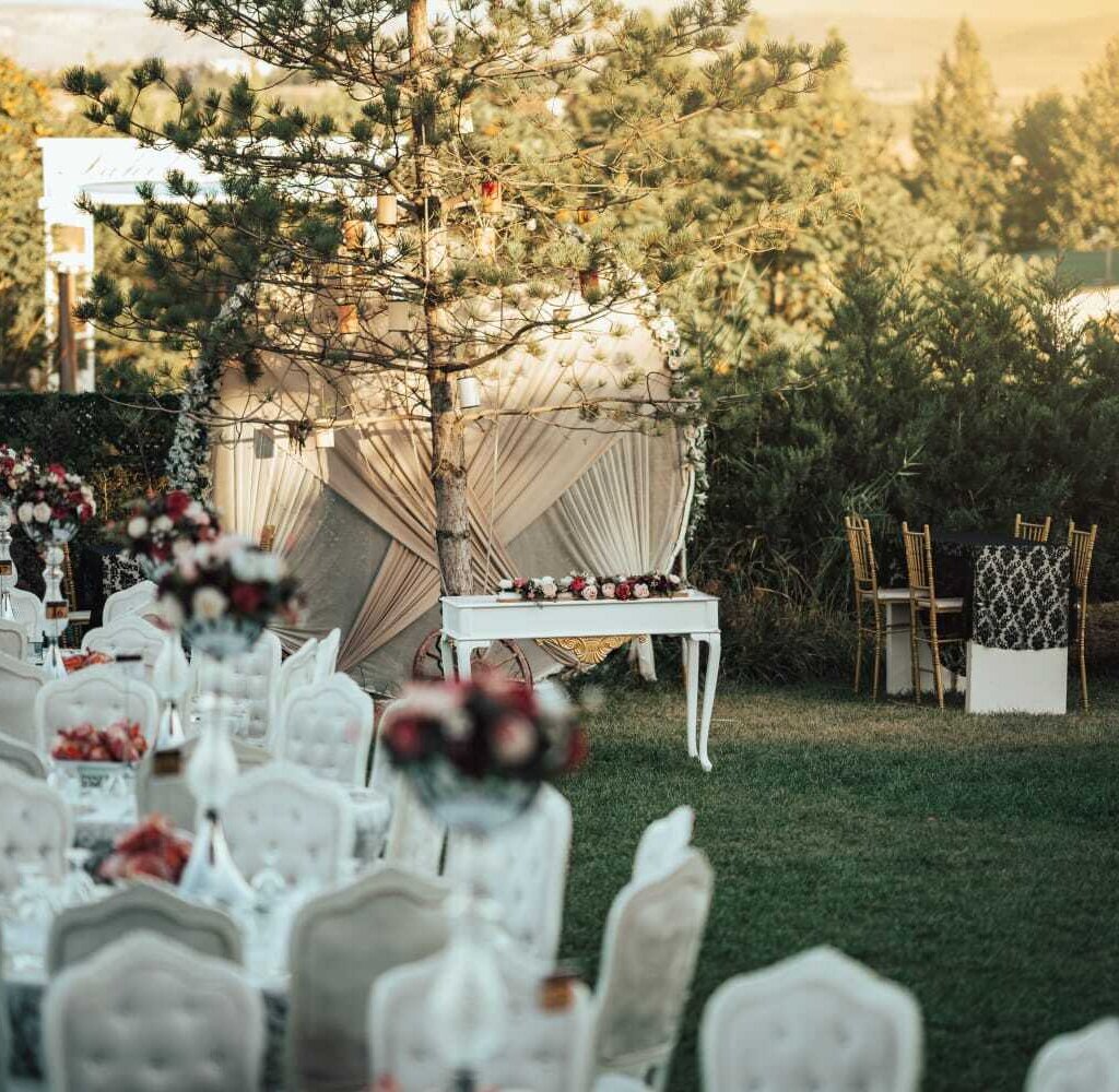 elite meeting wedding hall’s gölbaşı