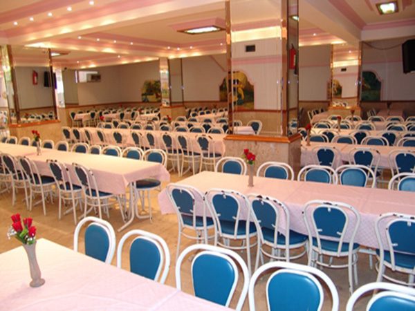 aydınlar düğün salonu, pendik