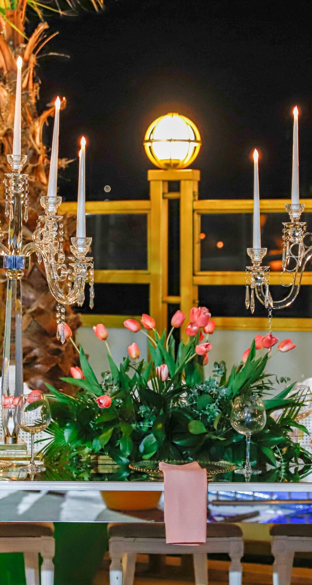 celal ağa konağı hotel