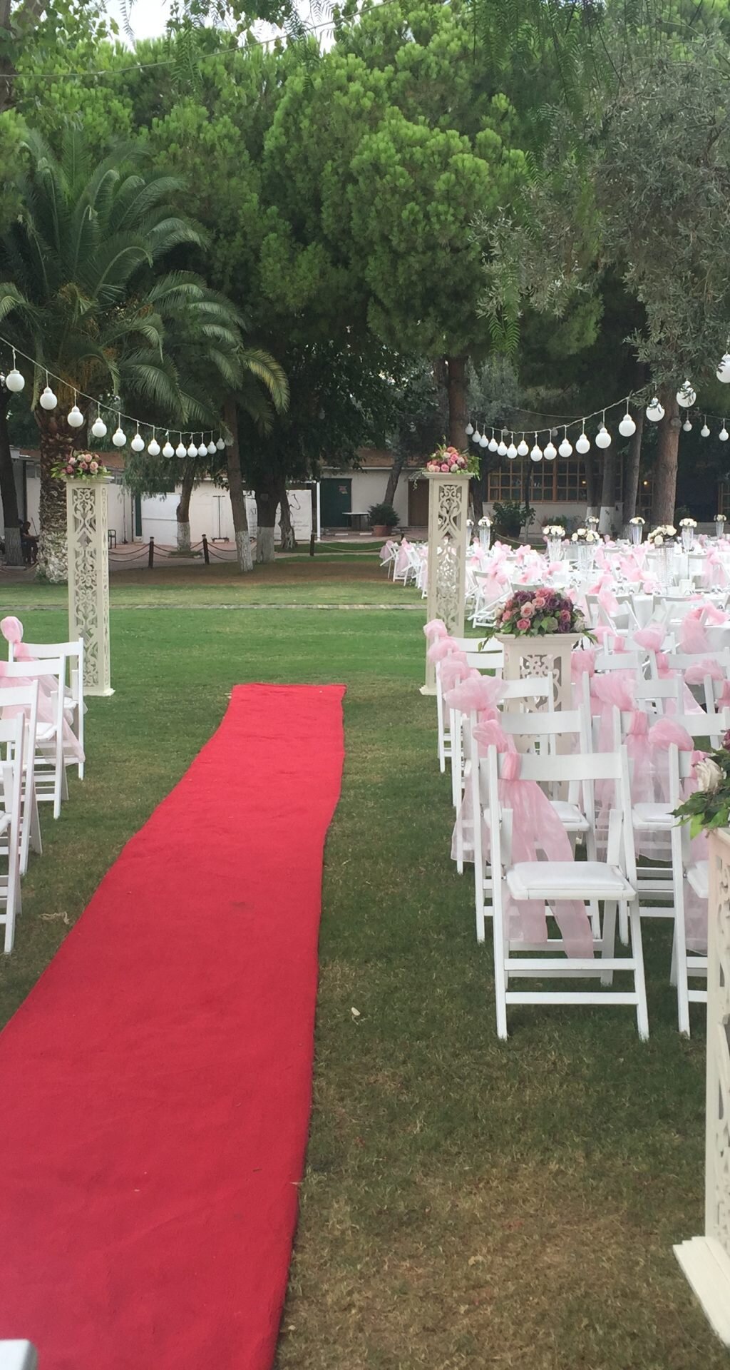 buca atlı spor kulübü