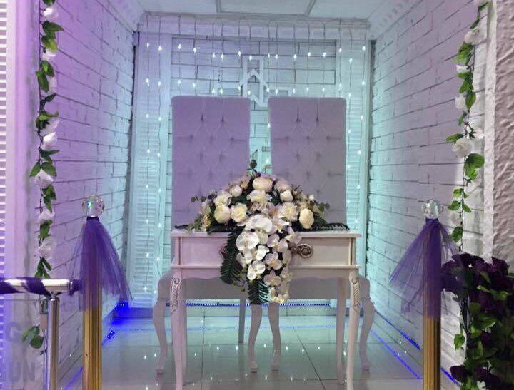 ezgi düğün salonu esenler