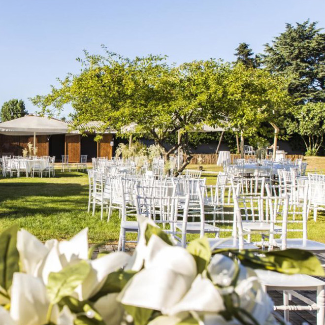 Ceremony Kanlıca