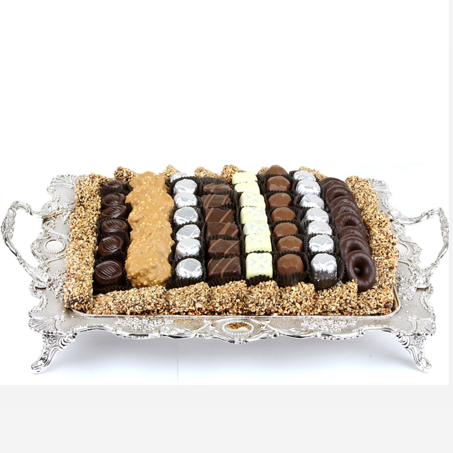 Kız İsteme Gondolu