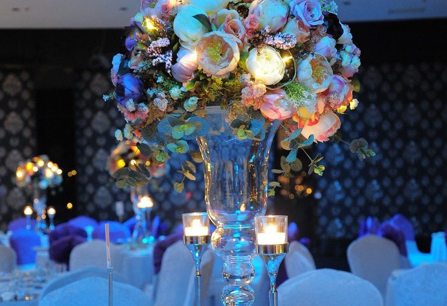 damatris palace hotel