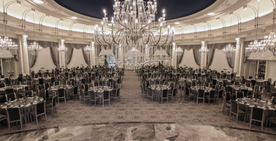 birbirinden cazip etimesgut düğün salonları