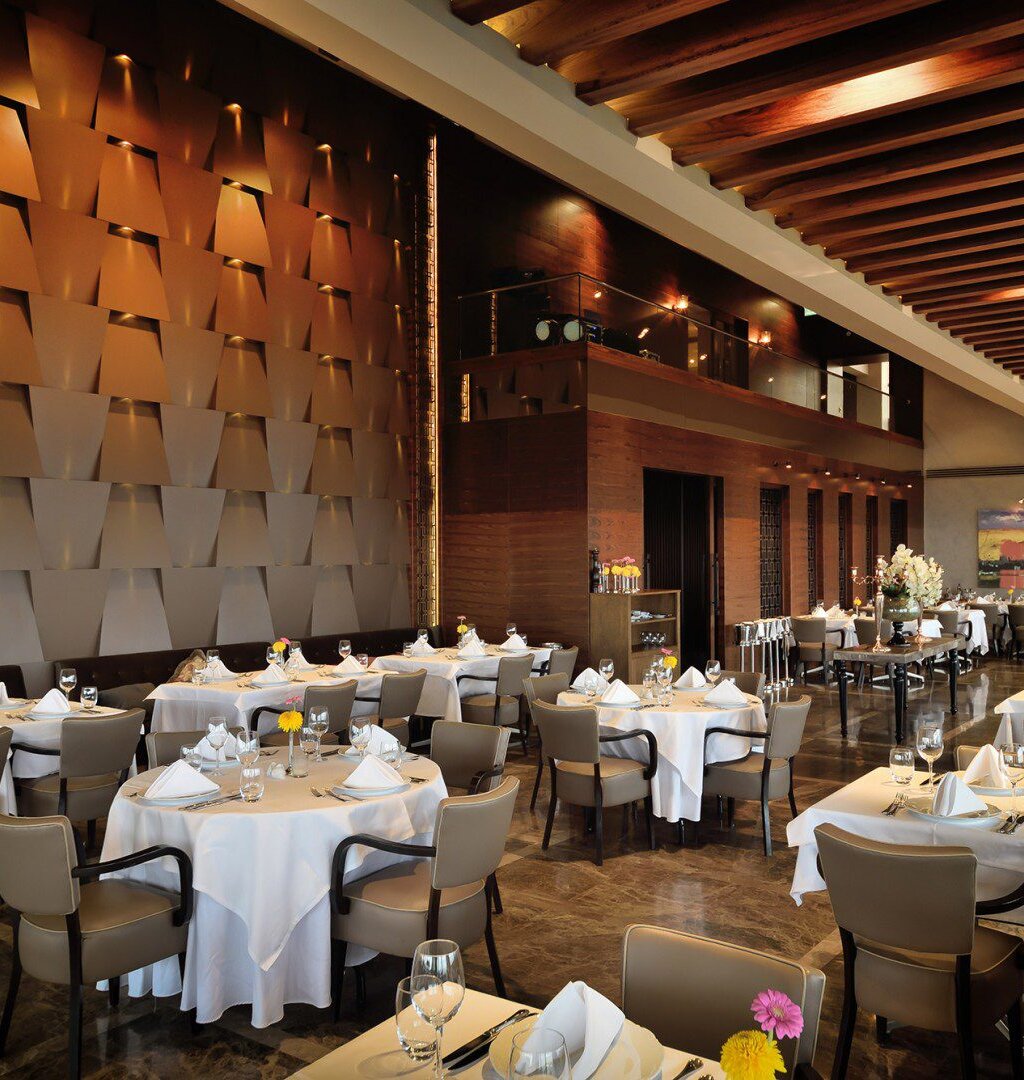 mercure i̇stanbul city bosphorus