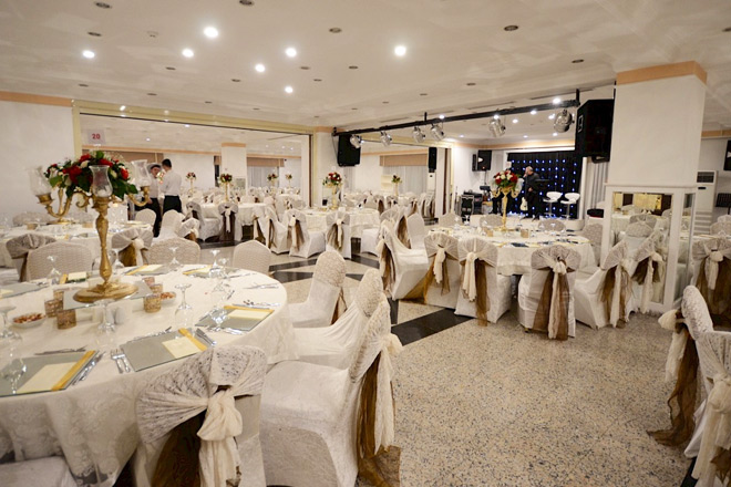 karşıyaka’da yemyeşil bahçeli bir otel: vilayetler evi