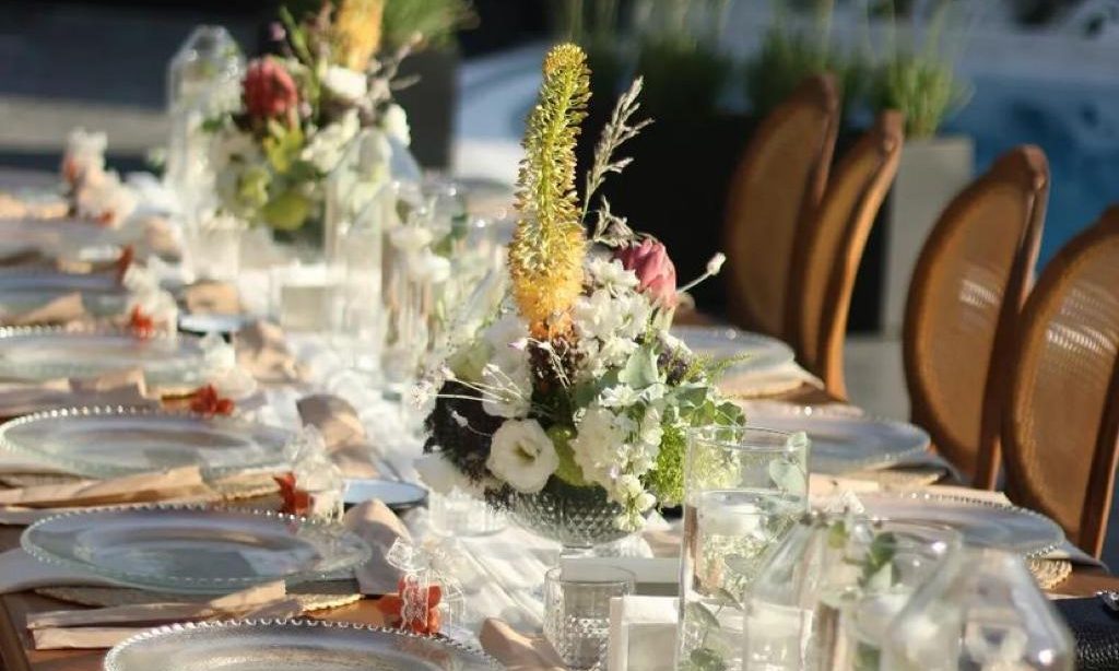 erta soyak otel (ex acellia)