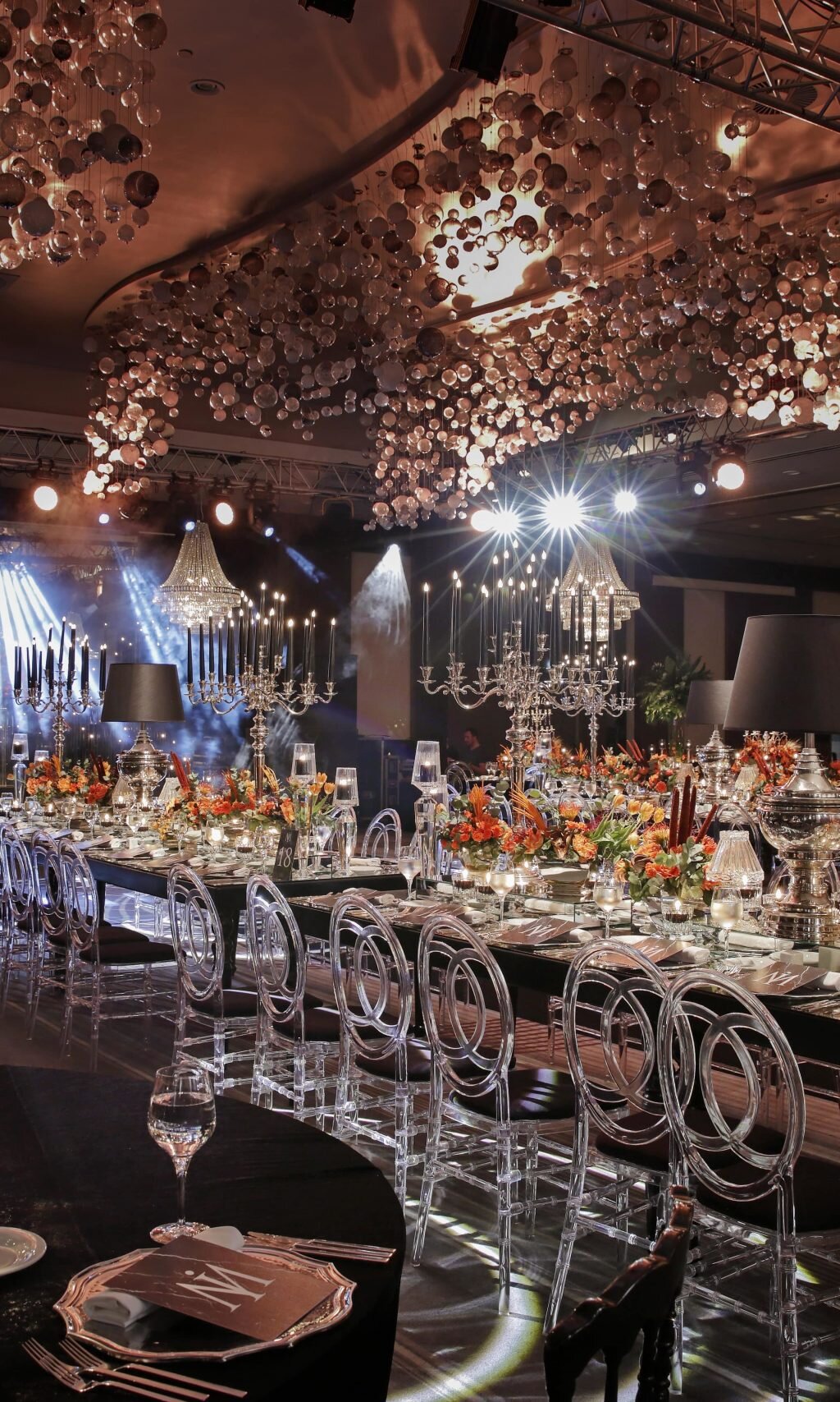 le meridien i̇stanbul etiler