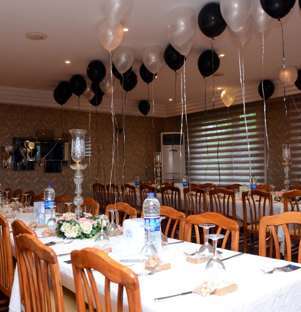 miltaş tenis kulübü