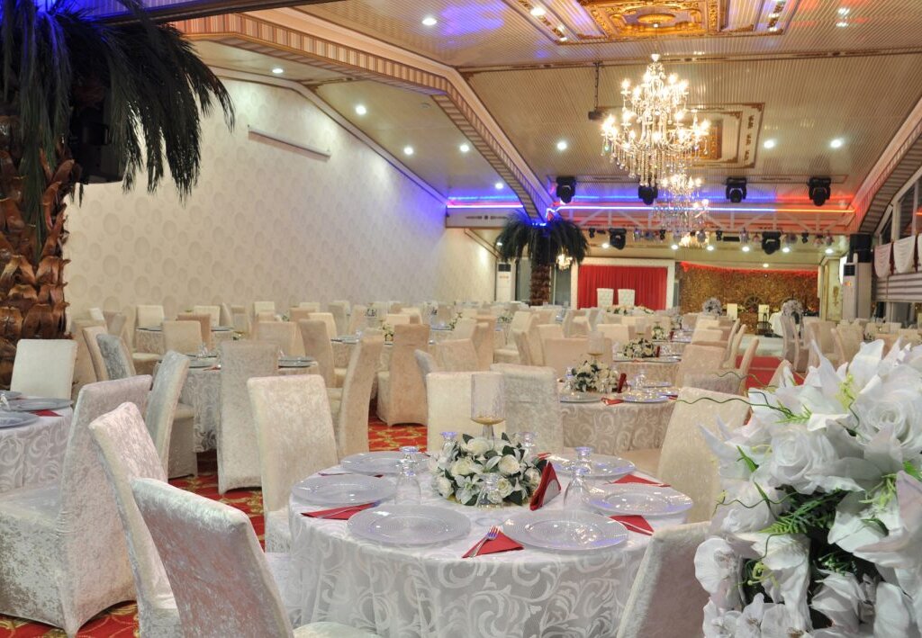 birbirinden cazip etimesgut düğün salonları