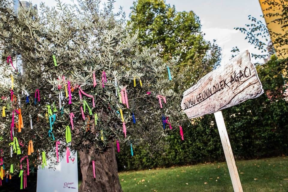 limma brasserie ve restaurant