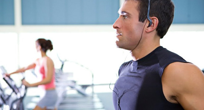 düğün hazırlıklarında en sık yapılan 5 hata 