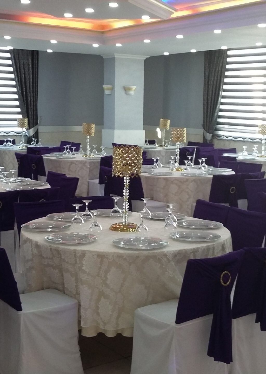 mutluluk düğün salonu 2