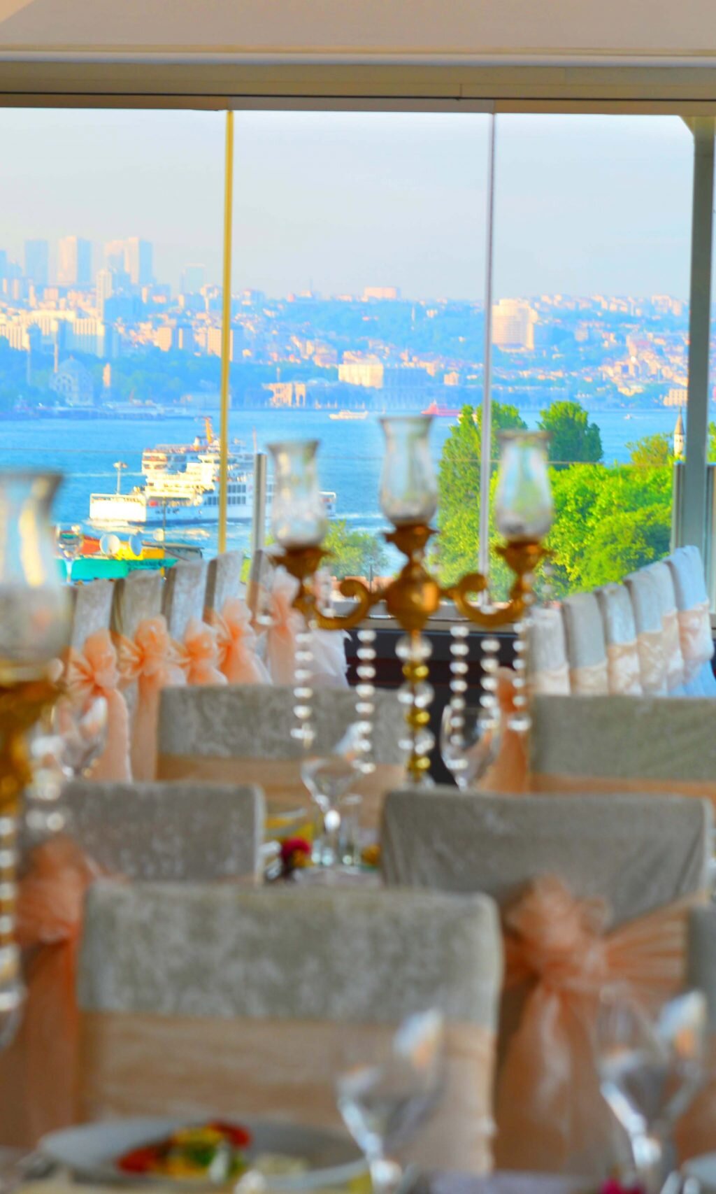 olive anatolian restaurant