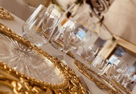 lena kına nikah balo salonu