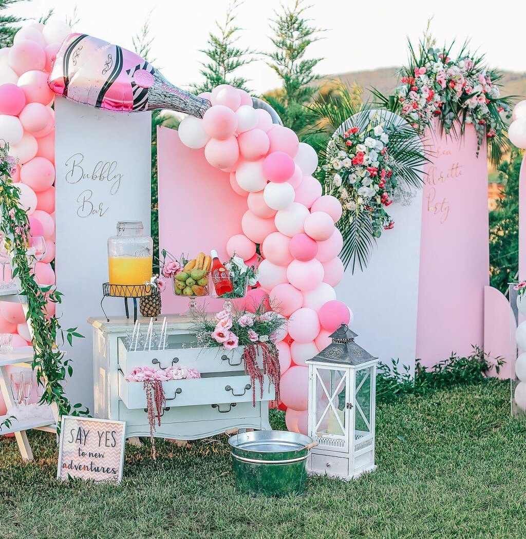 yazıcı çiftlik evi