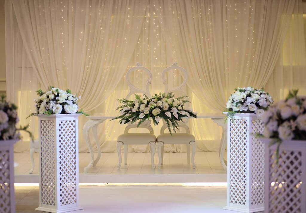 en i̇yi kadıköy düğün salonları ve kır bahçeleri