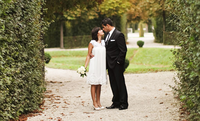 fotoğraf çekimleri