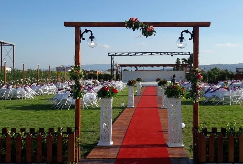 rüya nefes kır bahçesi