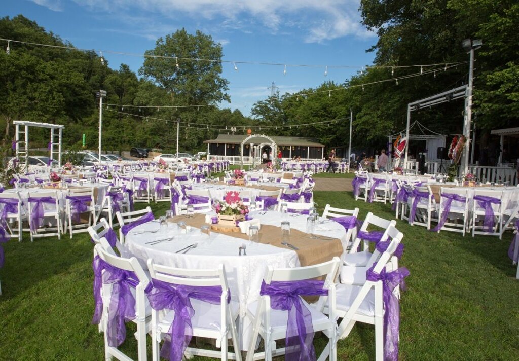 güzeller güzeli anadolu yakası kır düğünü mekanları